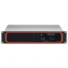 Купить BIAMP TesiraAMP-8175R по выгодной цене в Челябинске