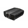 Купить BenQ X12000H по выгодной цене в Челябинске