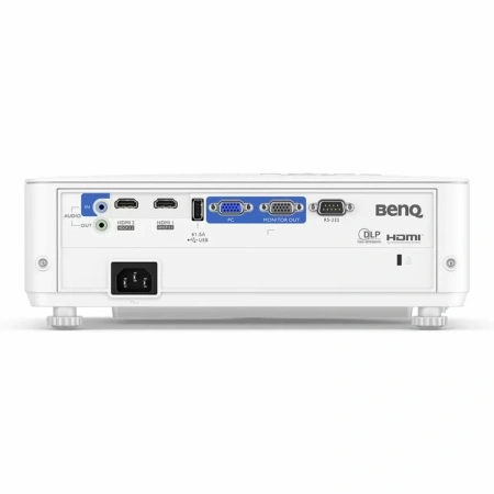 Купить BenQ TH685 по выгодной цене в Челябинске
