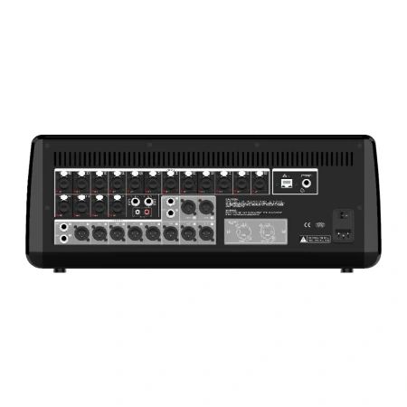 Купить SVS Audiotechnik DMC-22 по выгодной цене в Челябинске