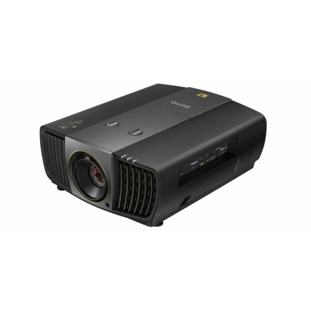 Купить BenQ X12000H по выгодной цене в Челябинске