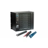 Купить DiGiCo Заглушка для свободного слота D2-Rack по выгодной цене в Челябинске