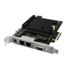 Купить RME HDSPe AoX-D по выгодной цене в Челябинске