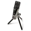 Купить Apogee MiC Plus по выгодной цене в Челябинске