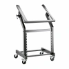 Купить K&M 42020-000-55 BLACK по выгодной цене в Челябинске
