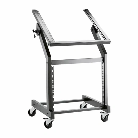 Купить K&M 42020-000-55 BLACK по выгодной цене в Челябинске