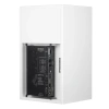 Купить Genelec 8380AW по выгодной цене в Челябинске