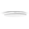 Купить BIAMP TCM-X(White), ParleTCM-X(White) по выгодной цене в Челябинске