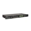 Купить RCF DX 4008 по выгодной цене в Челябинске