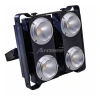 Купить ANZHEE BL4x100 RGBW по выгодной цене в Челябинске