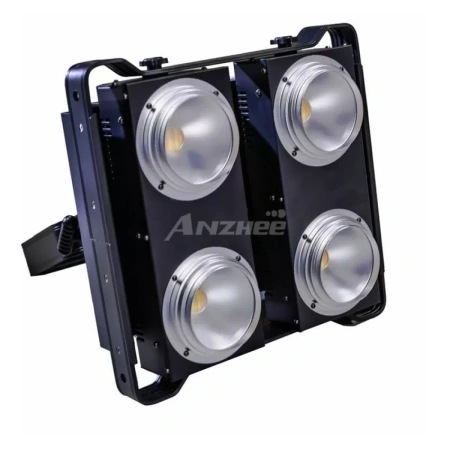 Купить ANZHEE BL4x100 RGBW по выгодной цене в Челябинске