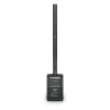 Купить LD Systems MAUI 28 G2 black по выгодной цене в Челябинске