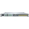 Купить Biamp Voltera D 2400.8 по выгодной цене в Челябинске