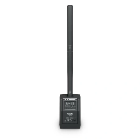 Купить LD Systems MAUI 28 G2 black по выгодной цене в Челябинске