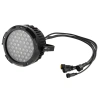 Купить Dialighting PLC054W по выгодной цене в Челябинске