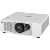 Купить Panasonic PT-FRQ50W по выгодной цене в Челябинске