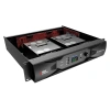 Купить Audiocenter D4.4K-D по выгодной цене в Челябинске