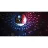 Купить STAGE4 Mirror Ball 40B по выгодной цене в Челябинске
