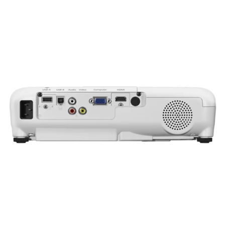 Купить Epson EB-X41 по выгодной цене в Челябинске