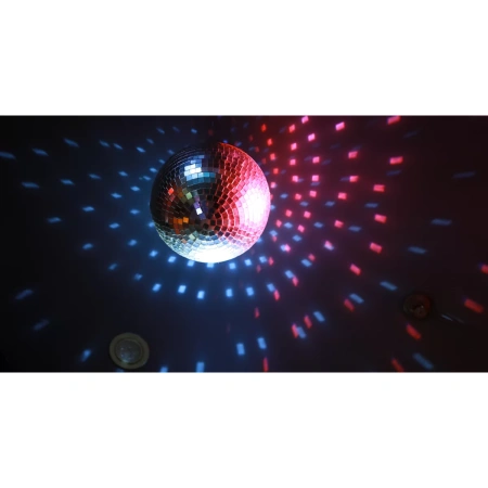 Купить STAGE4 Mirror Ball 40B по выгодной цене в Челябинске