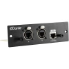 Купить MACKIE DL DANTE EXPANSION CARD по выгодной цене в Челябинске