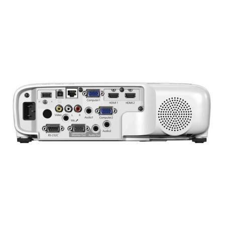 Купить EPSON EB-992F по выгодной цене в Челябинске