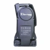 Купить I LIGHTING IL-POWER STROBE 1000 по выгодной цене в Челябинске