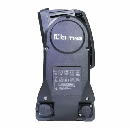 Купить I LIGHTING IL-POWER STROBE 1000 по выгодной цене в Челябинске