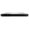 Купить Biamp Voltera D 2400.2M по выгодной цене в Челябинске
