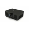 Christie DWU23-HS