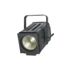 Купить ИМЛАЙТ LTL FRENELLED-MZ W90 3000К 90RA по выгодной цене в Челябинске