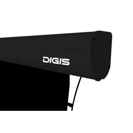 Купить Digis X-Tension DSTPX-16913-A по выгодной цене в Челябинске