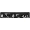 Купить SENNHEISER EW 300 G4-BASE SKM-S-AW+ по выгодной цене в Челябинске