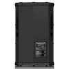 Купить BEHRINGER B1220 PRO по выгодной цене в Челябинске