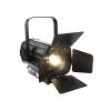Купить Anzhee PRO Fresnel 200 ZOOM [white] по выгодной цене в Челябинске