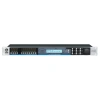 Купить DDM SOUND 480 LINE DSP по выгодной цене в Челябинске