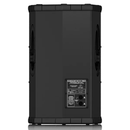 Купить BEHRINGER B1220 PRO по выгодной цене в Челябинске