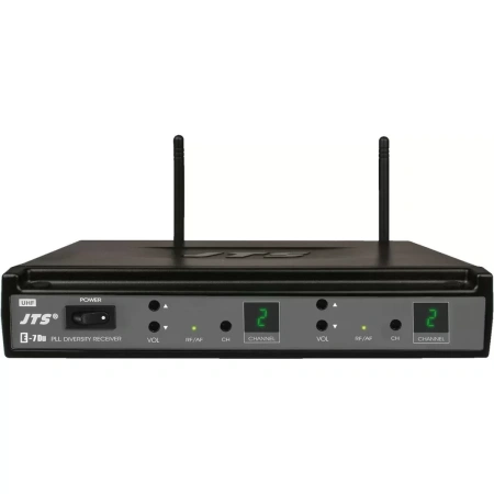 Купить JTS E-7Du/E-7THD по выгодной цене в Челябинске