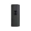 Купить JBL PRX925 по выгодной цене в Челябинске