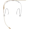 Купить SHURE DH5T/O-LM3 по выгодной цене в Челябинске