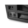 Купить JBL VTX-M22 по выгодной цене в Челябинске