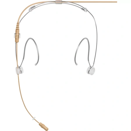 Купить SHURE DH5T/O-LM3 по выгодной цене в Челябинске