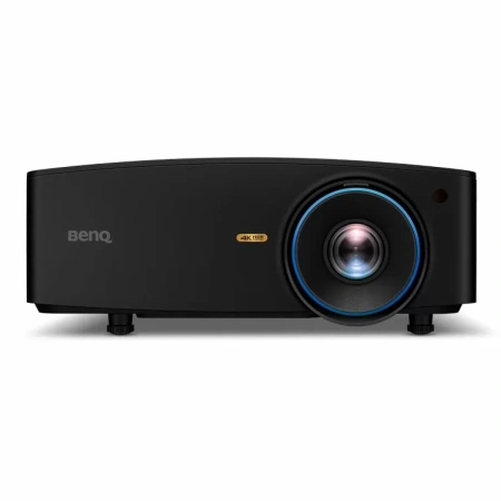 Купить BenQ LK954ST по выгодной цене в Челябинске