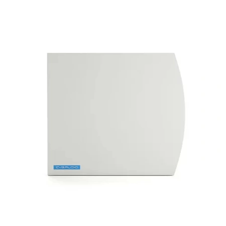 Купить CVGAUDIO SUBone model C-8W по выгодной цене в Челябинске