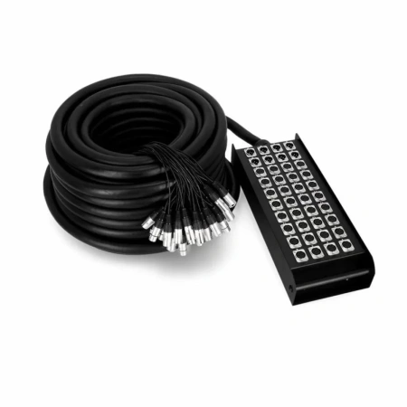 Купить Adam Hall K 40 C 30 по выгодной цене в Челябинске