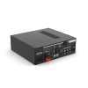Купить CVGAUDIO MCplayer-4T по выгодной цене в Челябинске