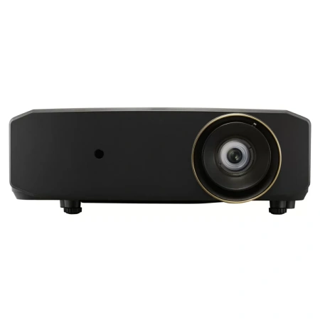 Купить JVC LX-NZ3/B по выгодной цене в Челябинске