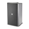 Купить JBL Control 29 AV-1 по выгодной цене в Челябинске