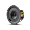 Купить JBL Control 227CT по выгодной цене в Челябинске