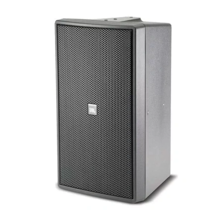 Купить JBL Control 29 AV-1 по выгодной цене в Челябинске